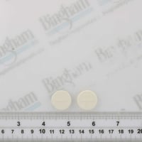 Thumbnail of Pid 51647829 pt kit pos 4