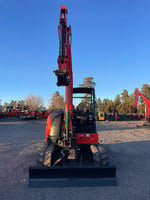 Thumbnail of 099599 F