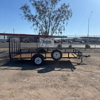 Thumbnail of 105483 R