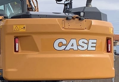 Case Construction wheeled excavator camera.jpg