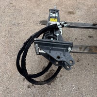 Thumbnail of 125280 B