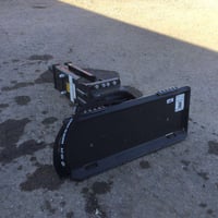 Thumbnail of 120602 B