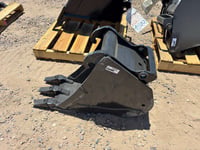 Thumbnail of 124686 L