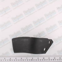 Thumbnail of Pid 820 329c pt tiller blade 05 pos 1