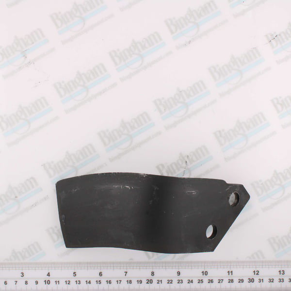 Pid 820 329c pt tiller blade 05 pos 1
