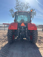 Thumbnail of 100270 B