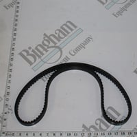 Thumbnail of Pid 6736775 pt belt pos 1