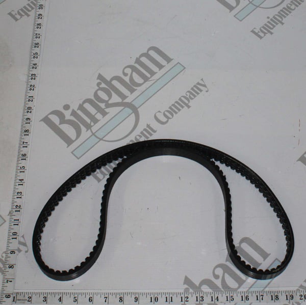 Pid 6736775 pt belt pos 1