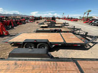 Thumbnail of 111600 R