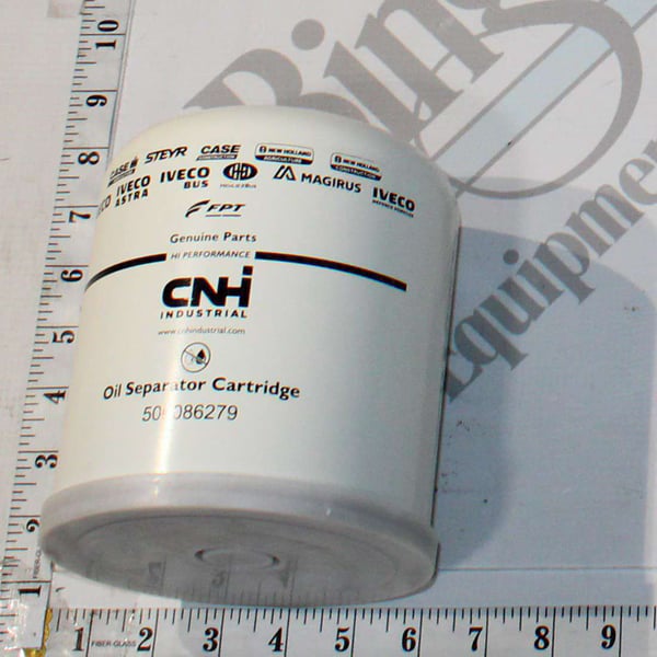 Pid 500086279 pt air dryer cartridge pos 1