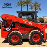 Thumbnail of 125655 R