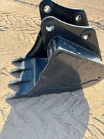 Thumbnail of 081900 L