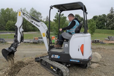 Bobcat E19e bucket.jpg