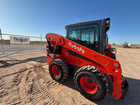 Thumbnail of 124815 R