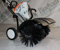 Thumbnail of Pid si 46017404901us pt kb km bristle brush pos 2