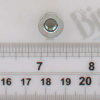 Thumbnail of Pid ku 02756 50060 pt nutubs pos 2