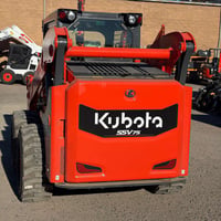 Thumbnail of 125656 B