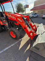 Thumbnail of 116300 5