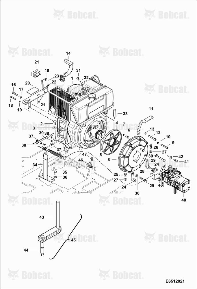 Engine