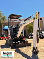 Thumbnail of 128480 F