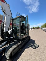 Thumbnail of 085046 8