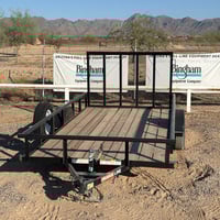 Thumbnail of 105281 F