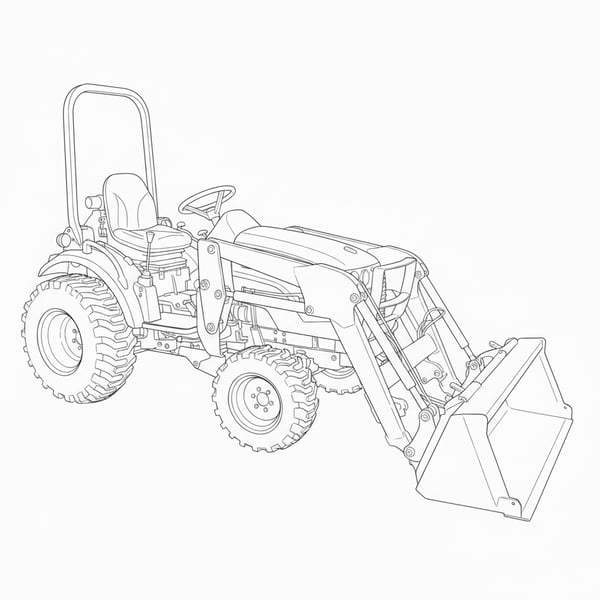 CT122