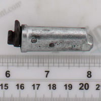 Thumbnail of Pid nh 91741470 pt pin pos 1