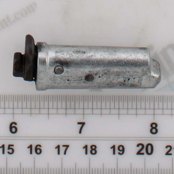 Pid nh 91741470 pt pin pos 1