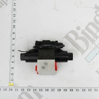 Thumbnail of Pid 380 152 A pt valve kit L3301 pos 2