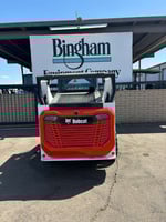 Thumbnail of 079364 B