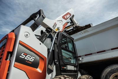 Bobcat S66 skid steer.jpg