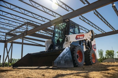 Bobcat S86 Skid Steer.jpg