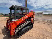 Thumbnail of 125662 L