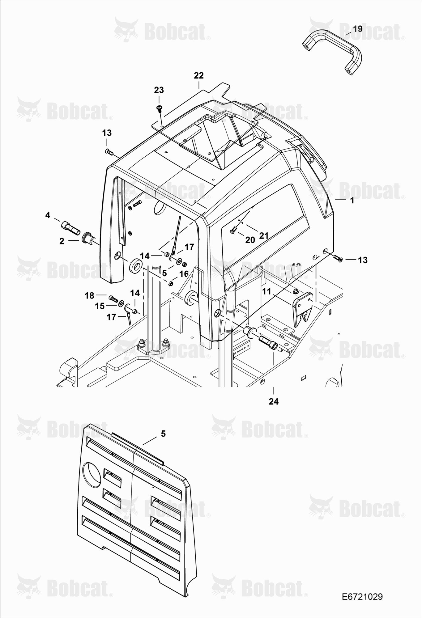 Hood