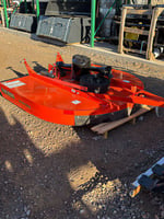Thumbnail of 119277 L