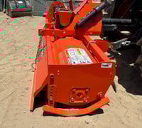 Thumbnail of 099929-R