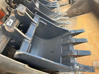 Thumbnail of 089135 B