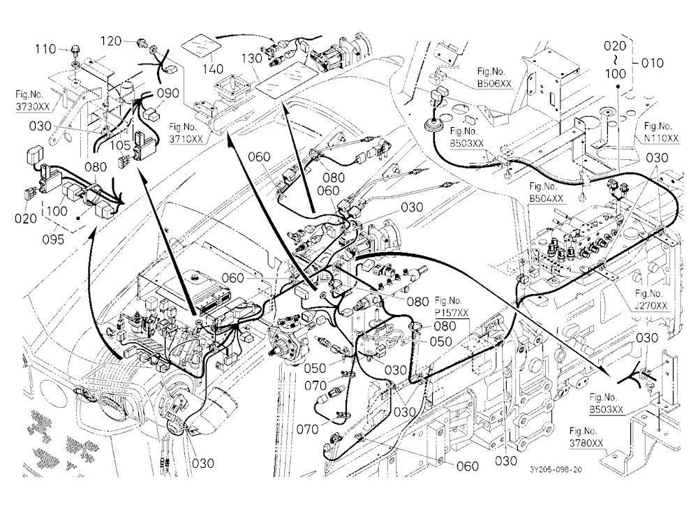 Electrical Wiring (Crs)
