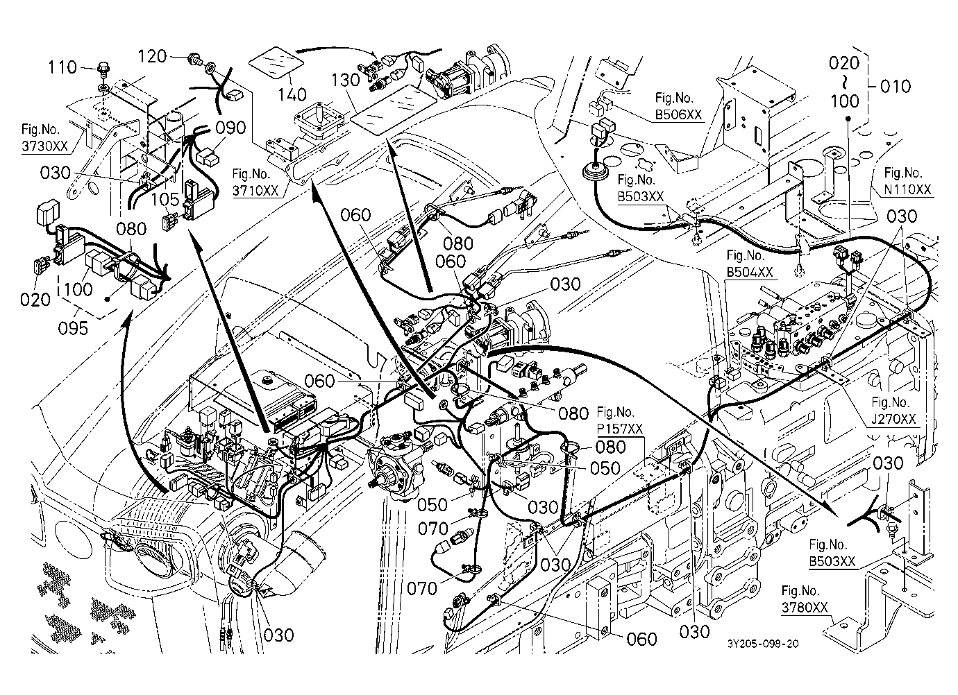 Electrical Wiring (Crs)