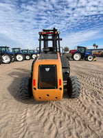 Thumbnail of 107772 B