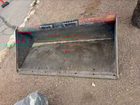 Thumbnail of 118834 F