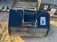 Thumbnail of 099286 B