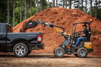 Thumbnail of Case Construction SL12 TR.jpg