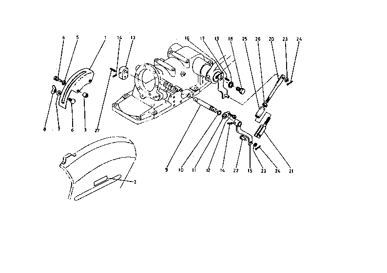 Oil Pressure 3