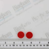 Thumbnail of Pid 51647829 pt kit pos 6