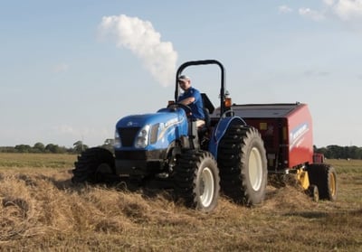 New Holland RF450 superfeed.jpg