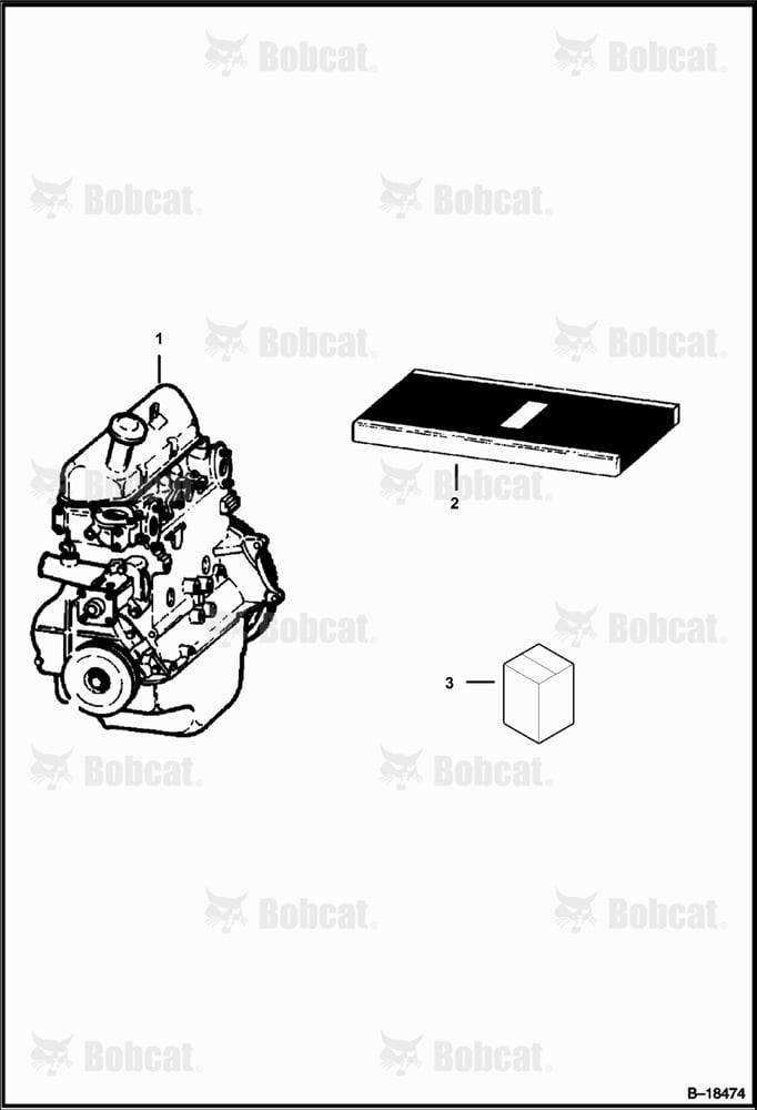 Engine (Ford)