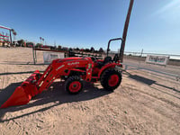 Thumbnail of 123257 L