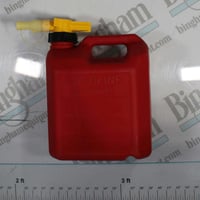 Thumbnail of Pid si 70108810204 pt carton 6 pc 2.5 gallon epa pos 2